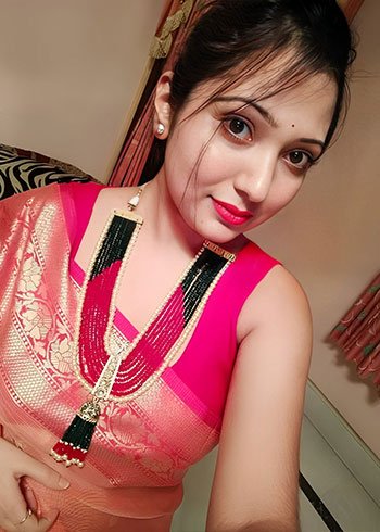 Ahmedabad Call Girl Service