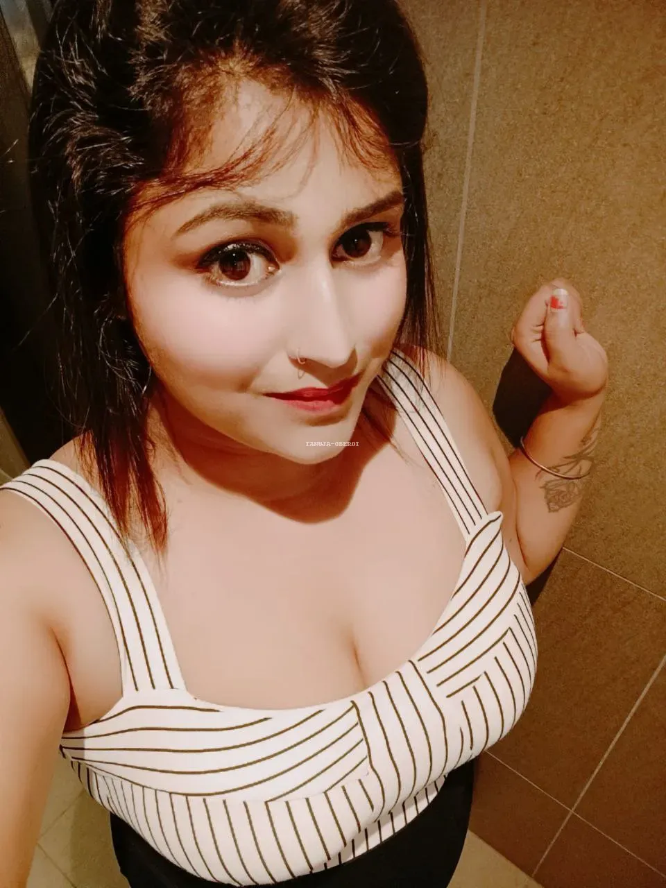 Independent Call Girls in Ahmedabad