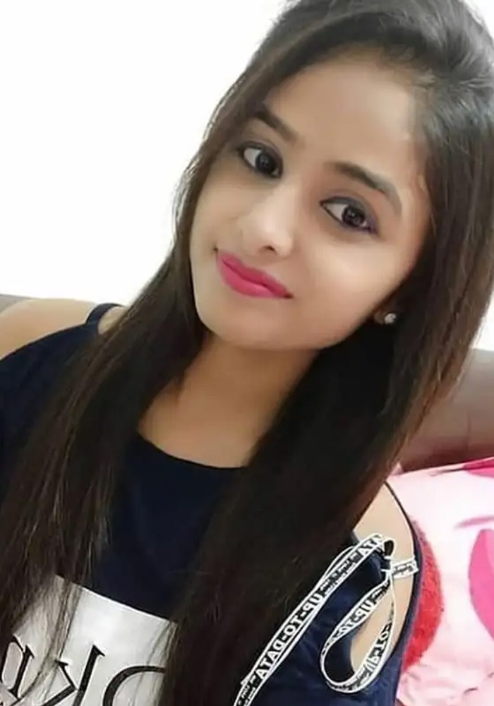 Ahmedabad Call Girl Service
