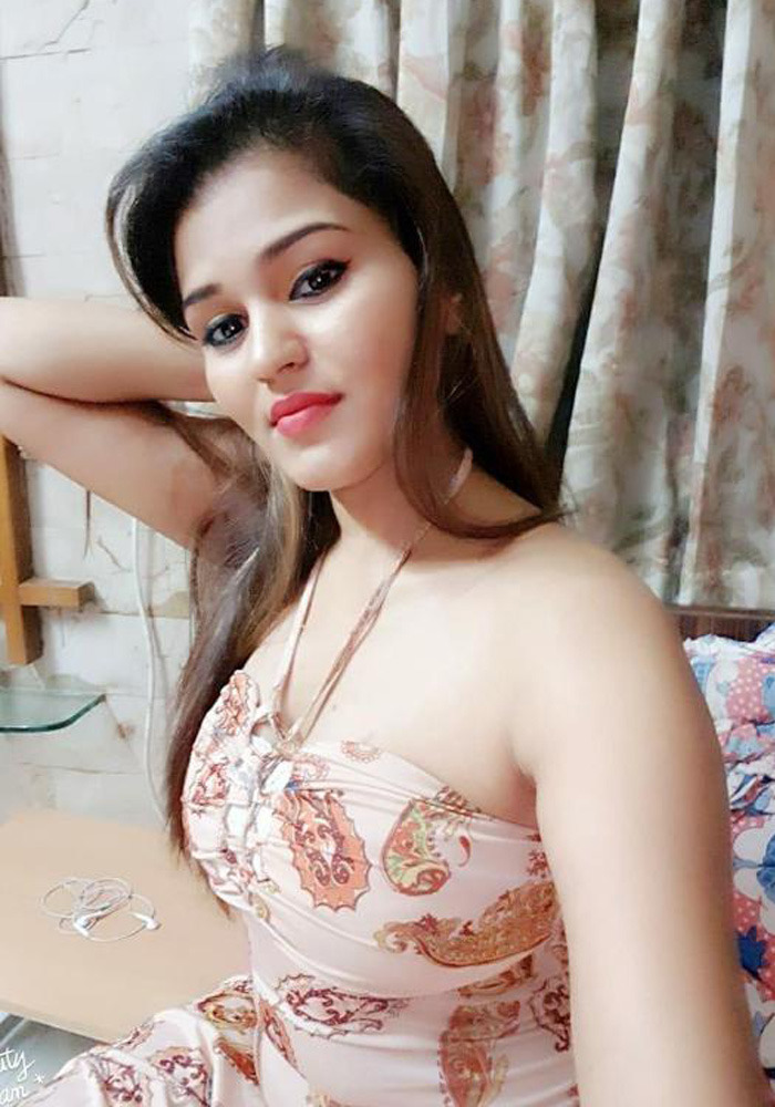 Ahmedabad Call Girl Service